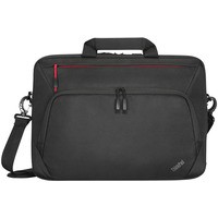 Torba ThinkPad Essential Plus 15.6 Topload (Eco) 4X41A30365