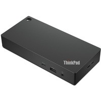 Stacja dokujca ThinkPad Universal USB-C Dock 40AY0090EU (nastpca 40AS0090EU)