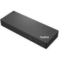 Stacja dokujca ThinkPad Universal Thunderbolt 4 Dock 40B00135EU
