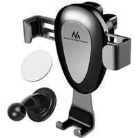 Samochodowy uchwyt do telefonu MC-324