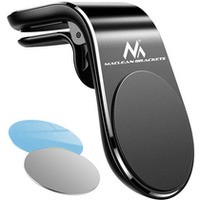 Samochodowy uchwyt do telefonu Maclean MC-326