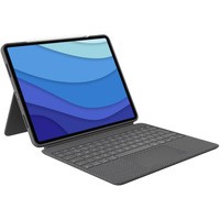 Etui Combo Touch UK iPad Pro 12, 9 5 Generacji