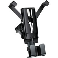 Uchwyt do kratki wentylacyjnej Gravity ZJ058ZJ01