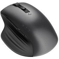 Creator 935 Black Wireless Mouse 1D0K8AA