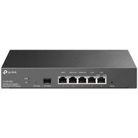 Router ER7206 Gigabit Multi-WAN VPN
