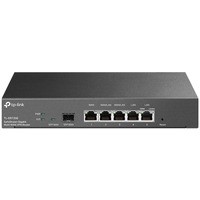 Router ER7206 Gigabit Multi-WAN VPN