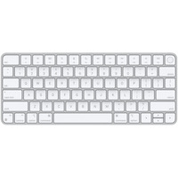 Klawiatura Magic Keyboard z Touch ID dla modeli Maca z ukadem Apple-angielski (USA)