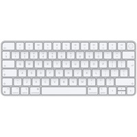 Klawiatura Magic Keyboard z Touch ID dla modeli Maca z ukadem Apple-angielski (midzynarodowy)