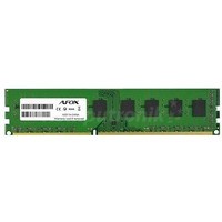 Pami do PC - DDR3 4GB 1600MHz
