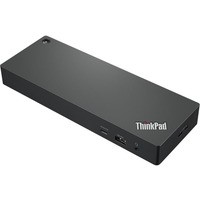 Stacja dokujaca ThinkPad Thunderbolt 4 Dock - 40B00300EU