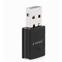 Adapter Mini USB WiFi 300 Mbps