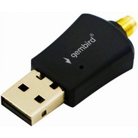Adapter High Power USB WiFi 300 Mbps
