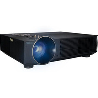 Projektor A1 LED LED/FHD/3000L/RS232/HDMI
