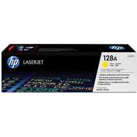Toner CP1525/CM1415 128A ��ty 1.3k CE322A