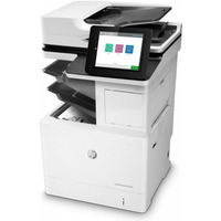 Drukarka wielofunkcyjna LaserJet Managed E62665hs