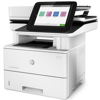 Urządzenie wielofunkcyjne LJ Managed MFP E52645dn
