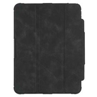 Pokrowiec do tabletu Apple iPad Pro 11 (2021) wzmocniony Rugged czarny