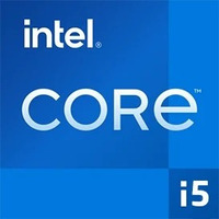 Procesor Core i5-12600 K BOX 3, 7GHz, LGA1700