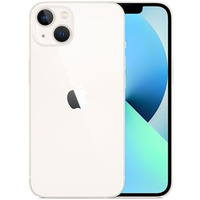 iPhone 13 512GB Biały