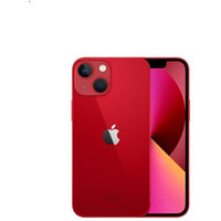 iPhone 13 mini 128GB Czerwony