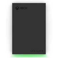Dysk twardy Xbox Drive 2TB 2, 5E STKX2000400
