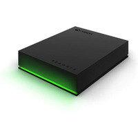 Dysk twardy Xbox Drive 4TB 2, 5E STKX4000402