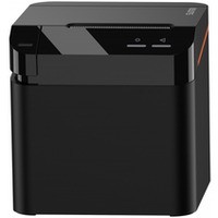 Drukarka paragonowa termiczna 58mm Cloud Printer