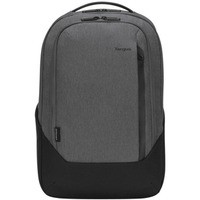 Plecak 15.6´´ Cypress Hero Backpack with EcoSmart (Light Gray)