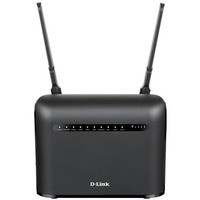 Router DWR-953V2 4G LTE 1WAN/LAN 3LAN AC1200