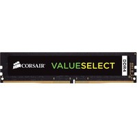 Pami DDR4 VALUESELECT 16GB/2133 (1x16GB) CL15 BLACK
