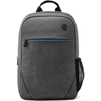 Plecak Prelude Backpack 15, 6 1E7D6AA