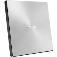 Napêd ZenDrive U8M USB-C srebrny