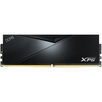 Pami XPG Lancer DDR5 5200 DIMM 16GB czarna
