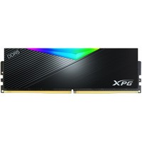 Pami XPG Lancer RGB DDR5 5200 DIMM 16GB czarna