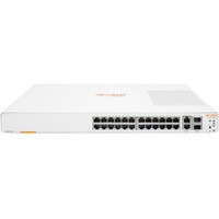 Przecznik Aruba 1960 24G 2XT 2XF Switch JL806A