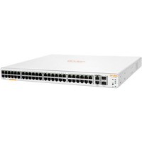 Przecznik zarzdzalny Aruba Instant On 1960 2XT 2XF Switch JL808A