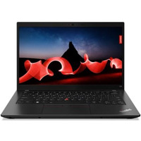 Laptop ThinkPad L14 AMD G4 21H5001QPB W11Pro 7730U/16GB/512GB/INT/LTE/14.0 FHD/1YR Premier Support + 3YRS OS