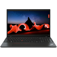 Laptop ThinkPad L15 G4 21H3002WPB W11Pro i7-1355U/16GB/512GB/INT/15.6 FHD/Thunder Black/1YR Premier Support + 3YRS OS