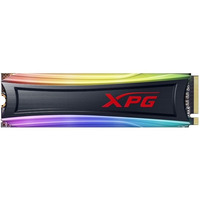 Dysk SSD XPG SPECTRIX S40G 512GB PCIe Gen3x4 M.2 2280