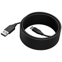 Kabel USB PanaCast 50 5m USB-A/C