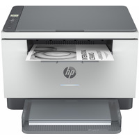 Urządzenie wielofunkcyjne LaserJet MFP M234dw 6GW99F