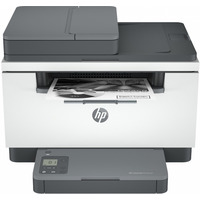 Urządzenie wielofunkcyjne LaserJet MFP M234sdn 6GX00F