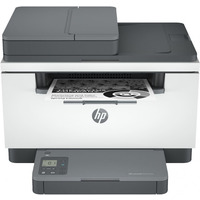 Urz�dzenie wielofunkcyjne LaserJet MFP M234sdw 6GX01F