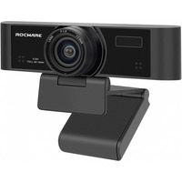 RC15 - Kamera USB 1080p do komputera