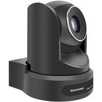 RC20 - Kamera 1080p PTZ USB 1080p Wideokonferencje - 10x zoom optyczny