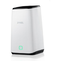 Router wewnętrzny FWA510 5G FWA-510-EU0102F