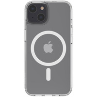 Etui SheerForce MagSafe Anty-mikrobiologiczne do iPhone 14