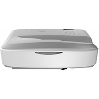Projektor ZU500UST, Laser, DLP, WUXGA, 5000Lum, ultra kr�tki rzut Kod producenta W9PD7JF01VZ1