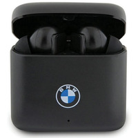 Suchawki Bluetooth TWS BMWSES20AMK czarne
