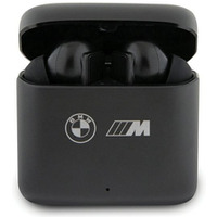 Suchawki Bluetooth TWS BMWSES20MAMK czarne